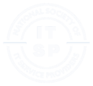 NSITSP-Member-Logo-SecureCPU-Technology-Services