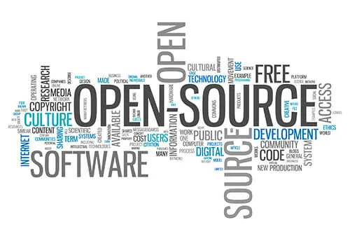 Open Source vs. Closed Source Software Uncovering the Benefits