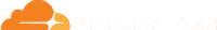 Cloudflare-Logo-white.png