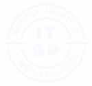 NSITSP-Member-Logo-SecureCPU-Technology-Services